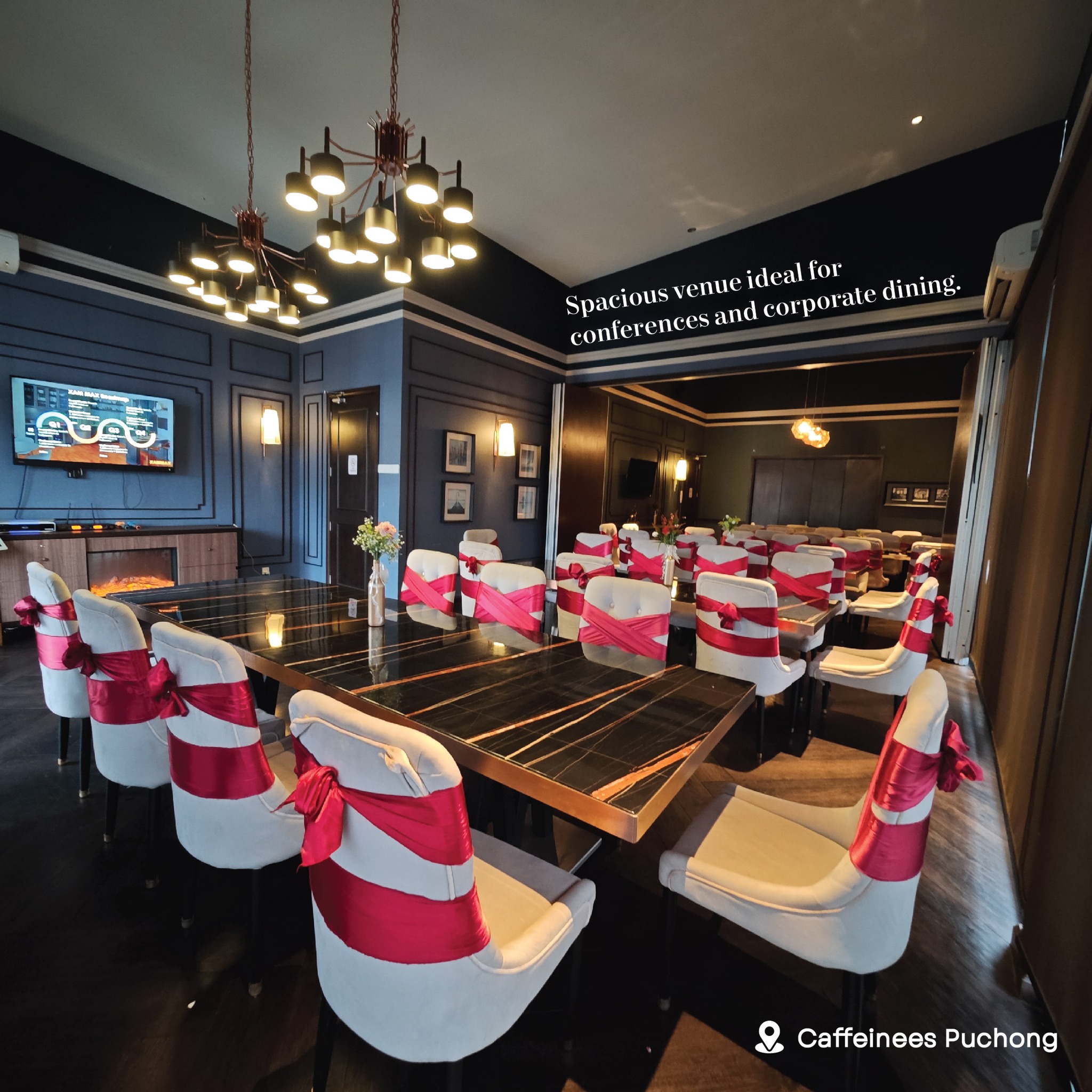 caffeinees_puchong_meeting_room_venue_03