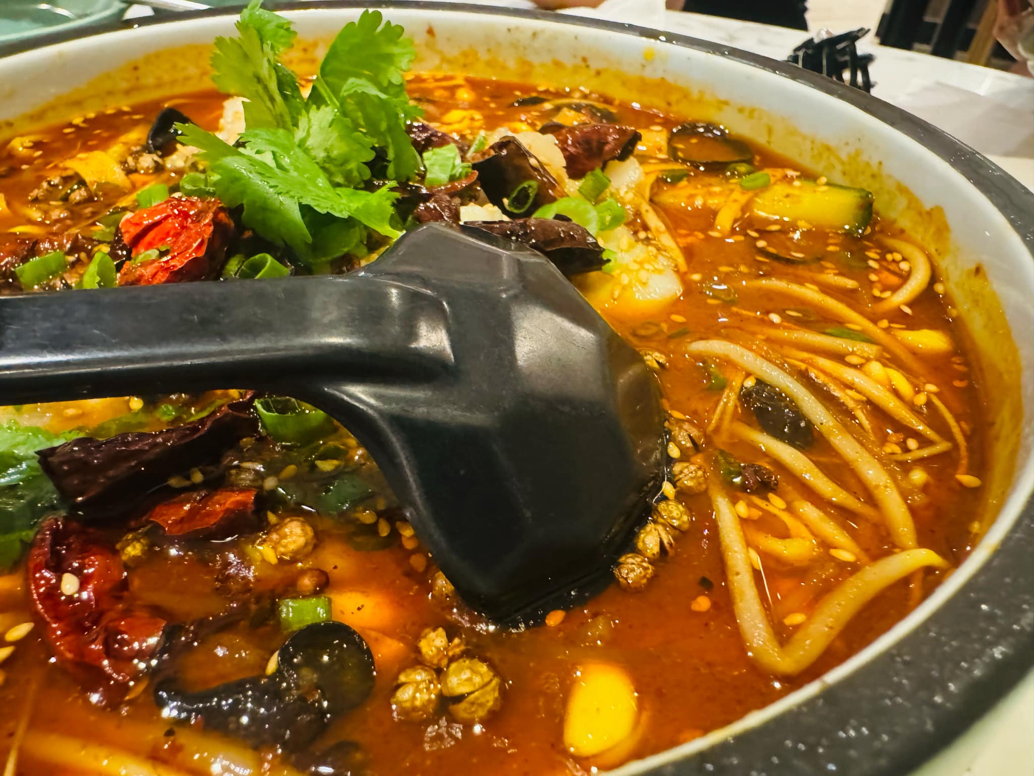 Kai Duck Ngee Ann City