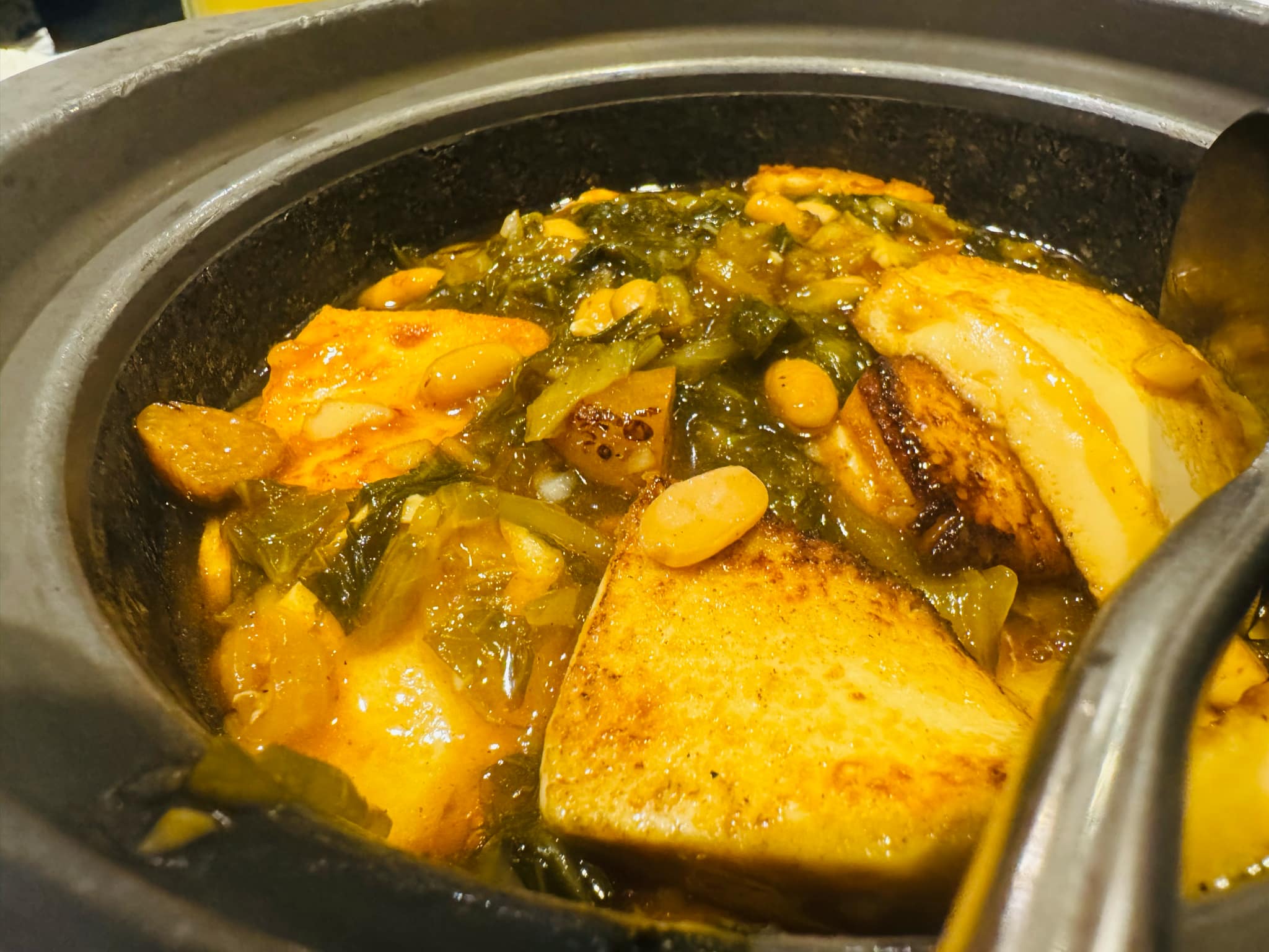 Kai Duck Ngee Ann City