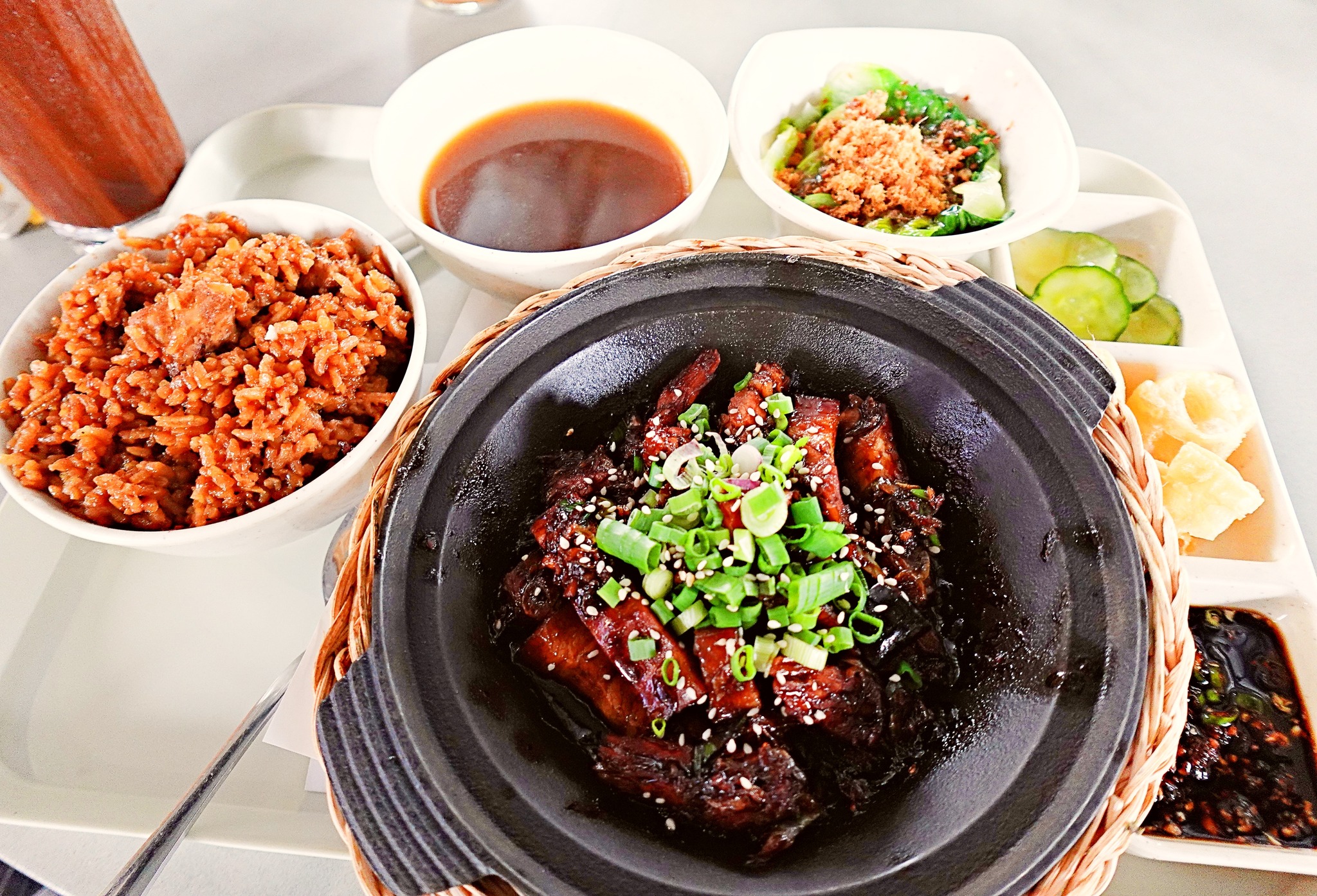 lao_san_tong_bak_kut_teh_food_bayana_aug2024_peteryeoh_03