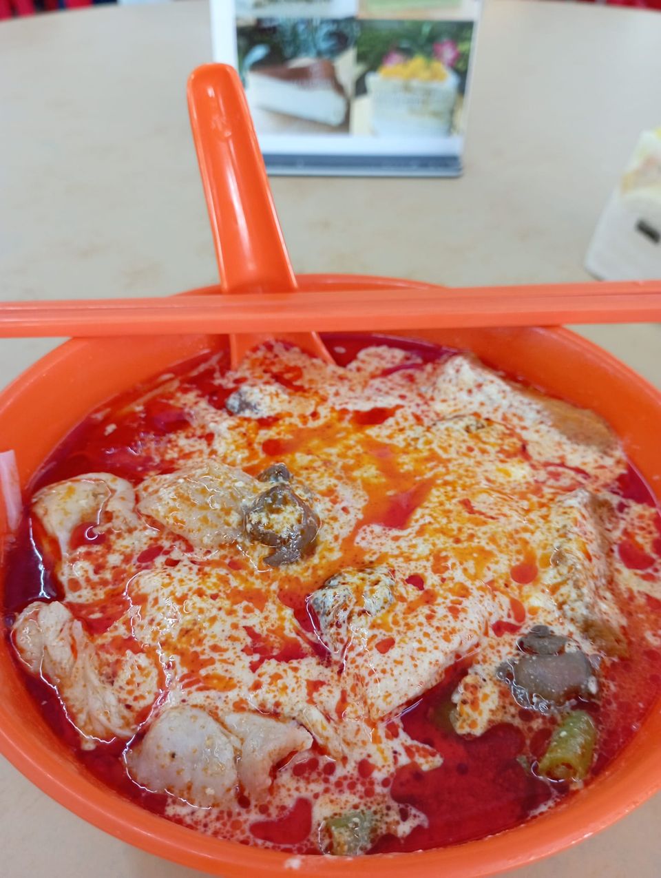 ram_food_corner_curry_mee_aug2024_cheeleong_01