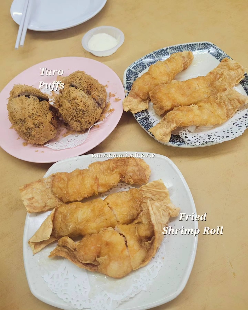 eden_dim_sum_city_sep2024_carinayap_02