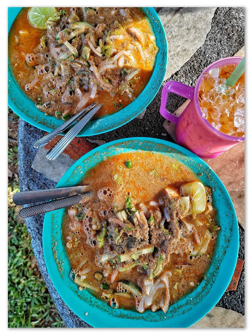 gerai_pak_lan_laksa_sep2024_hedgesliang_03