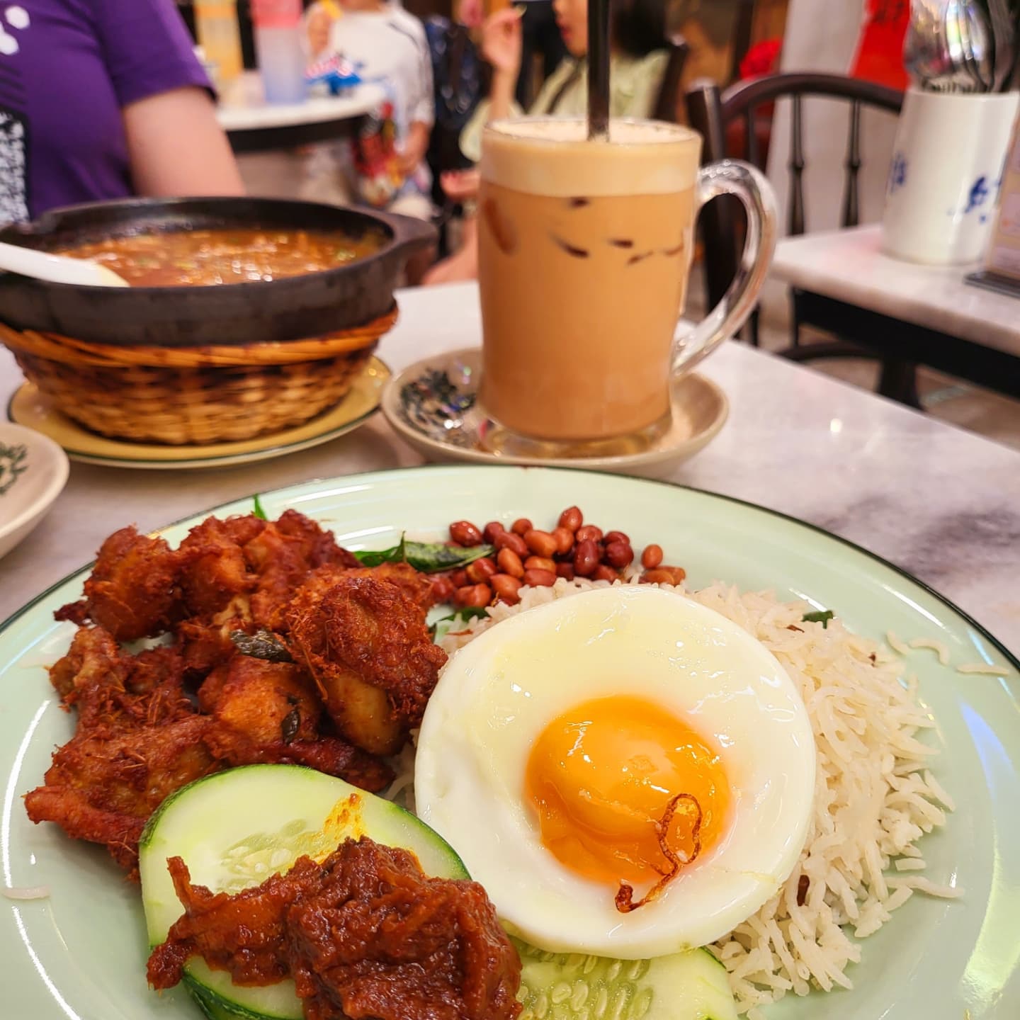 great_nanyang_heritage_somerset_sep2024_leyriesaanntan_02