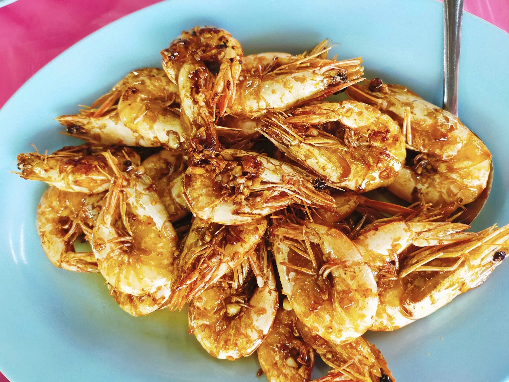 jia_siang_seafood_sep2024_glong_03