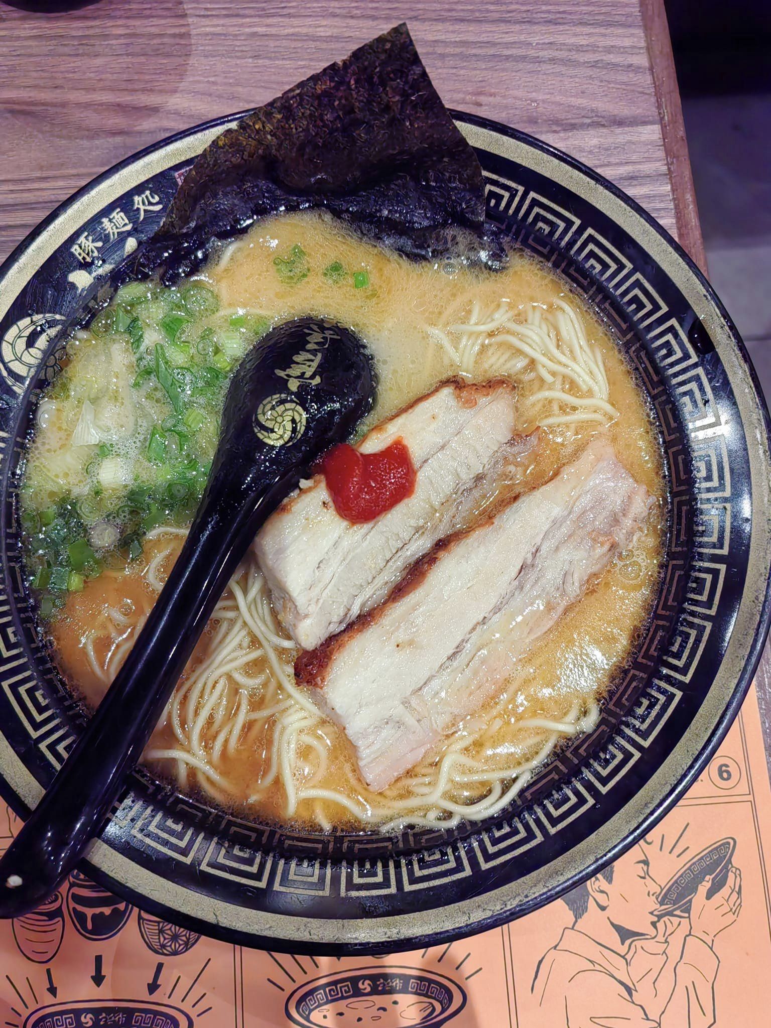 kanbe_ramen_trx_sep2024_howardchan_05