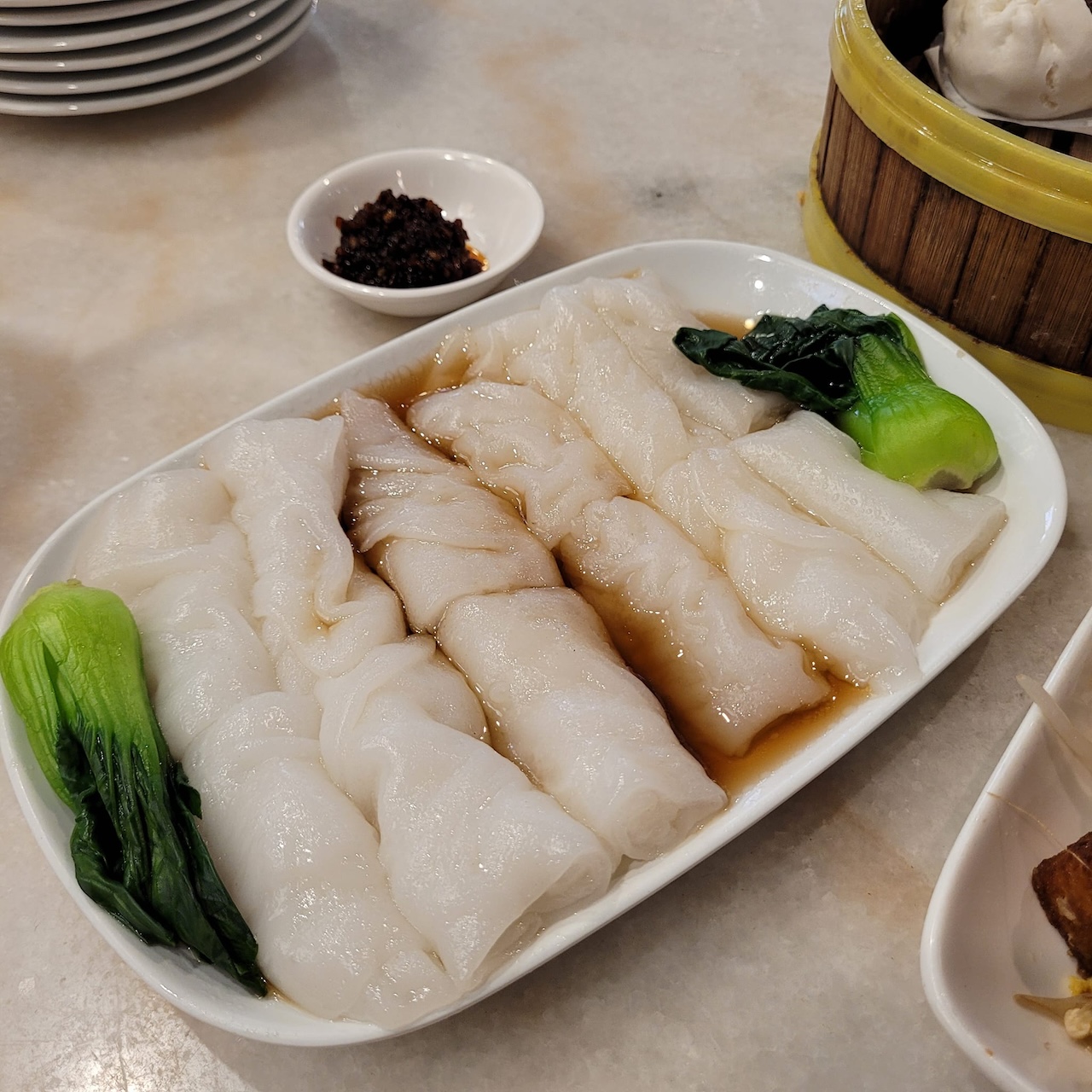 kepong_dim_sum_sep2024_ireneloong_05