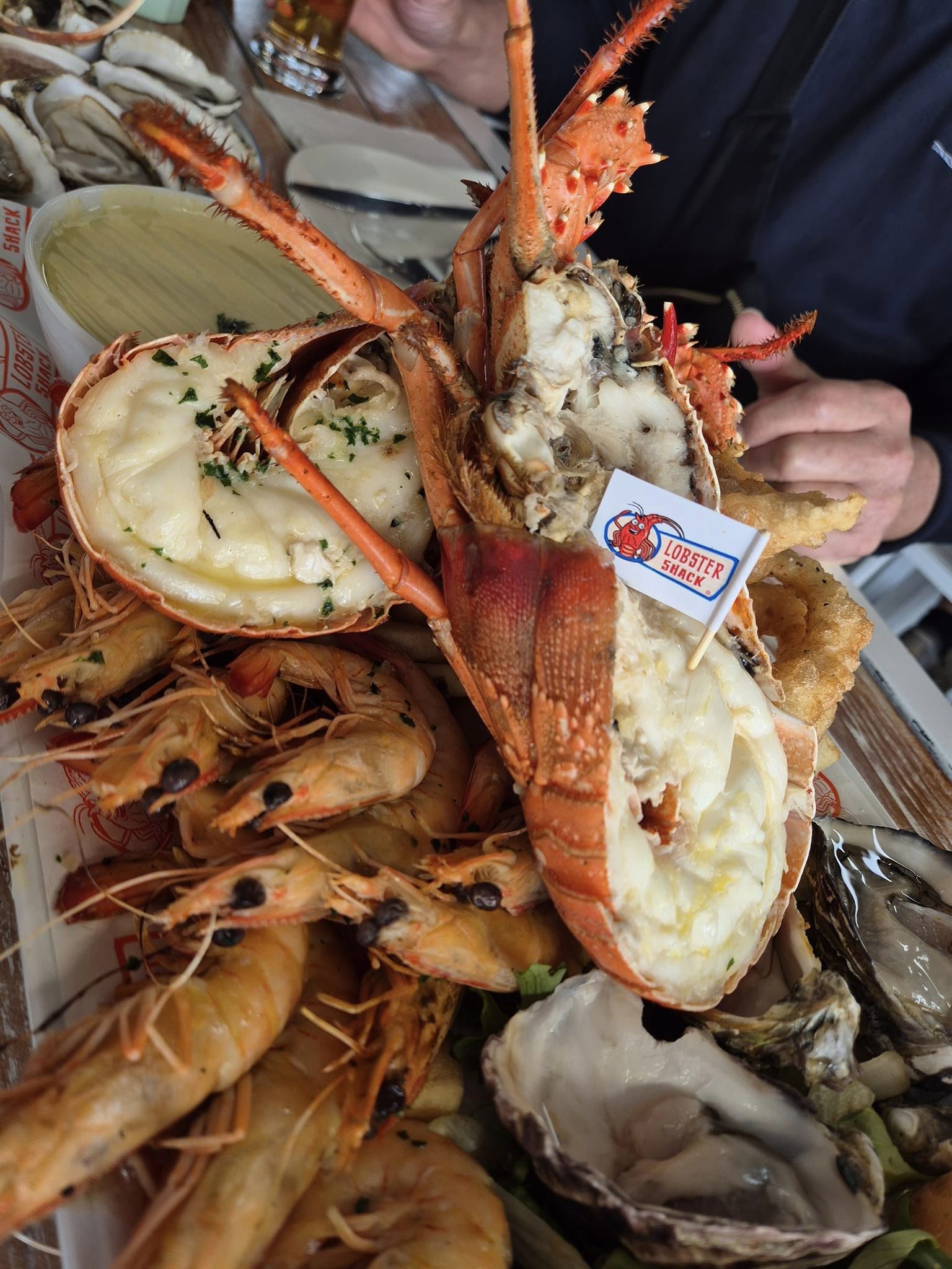 lobster_shack_cervantes_sep2024_borischang_03