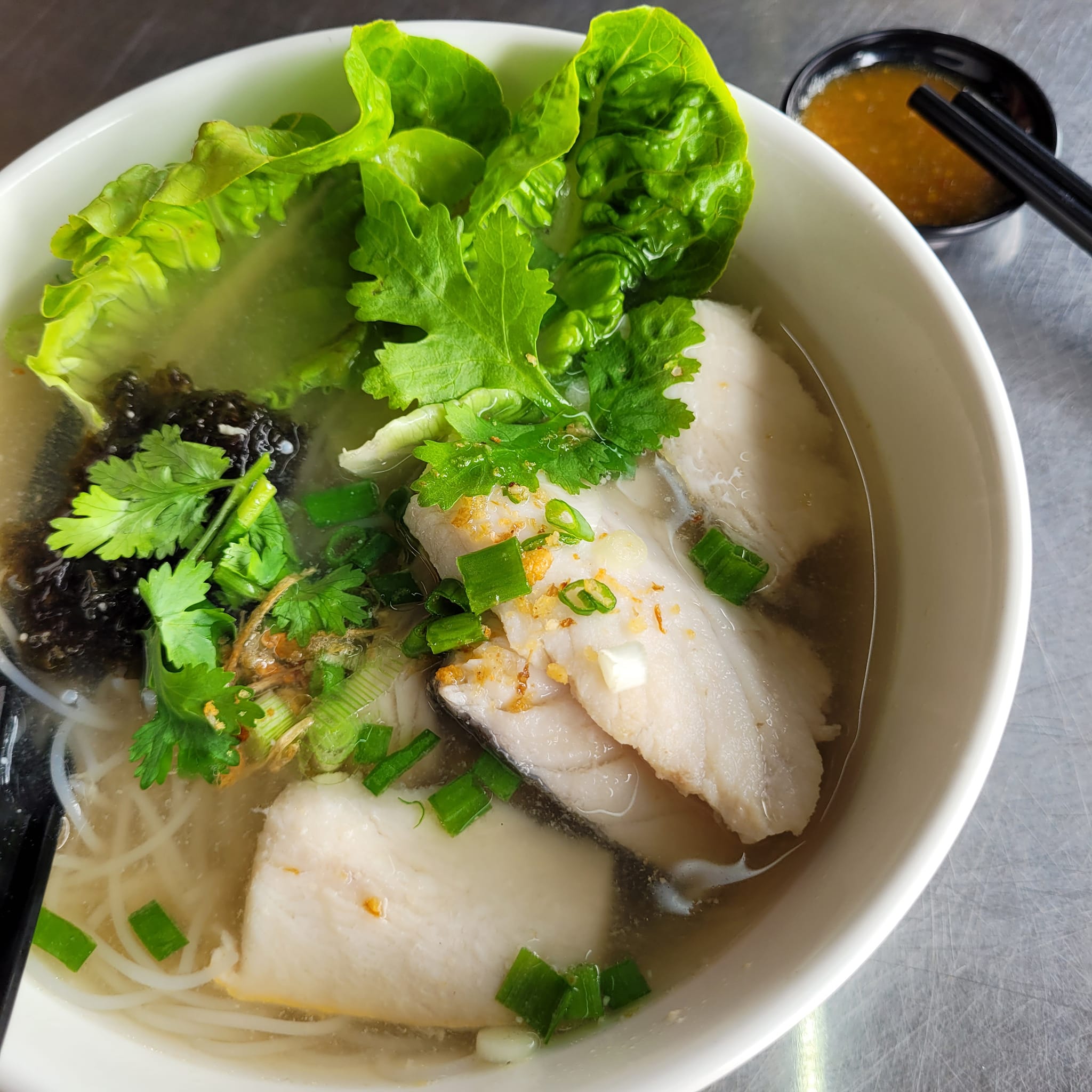 xian_ke_lai_seafood_noodle_sep2024_ireneloong_03