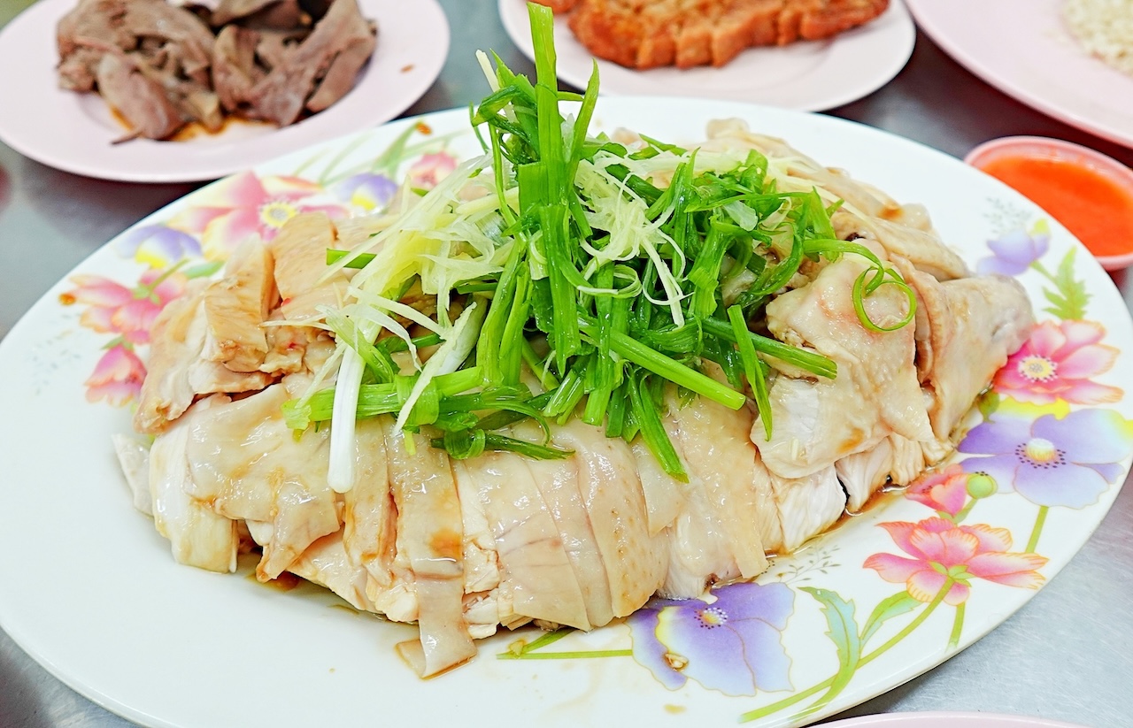 foongs_hainan_chicken_rice_oct2024_peteryeoh_02