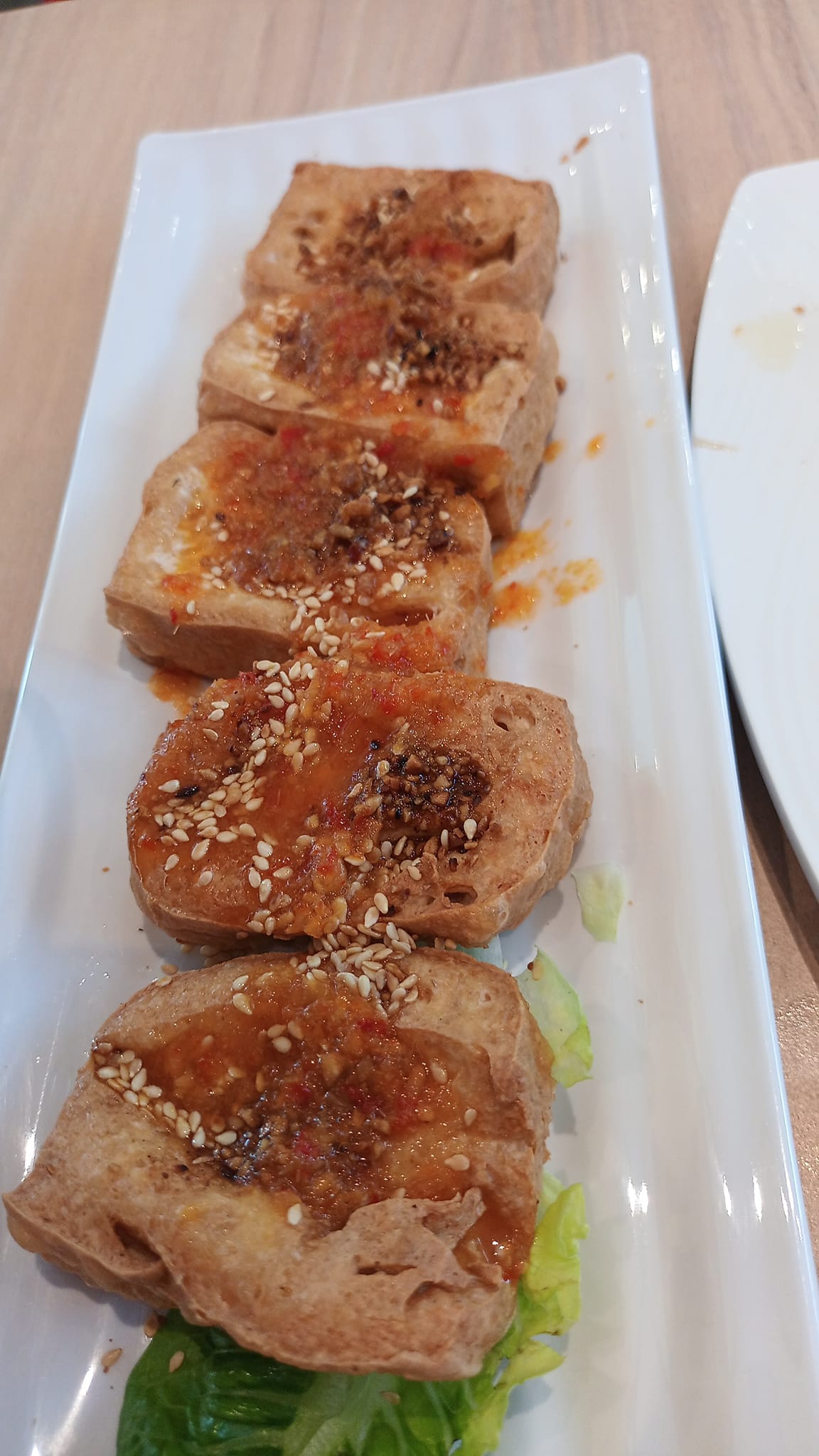 Heun Kee Claypot Chicken Rice Cheras Traders Square