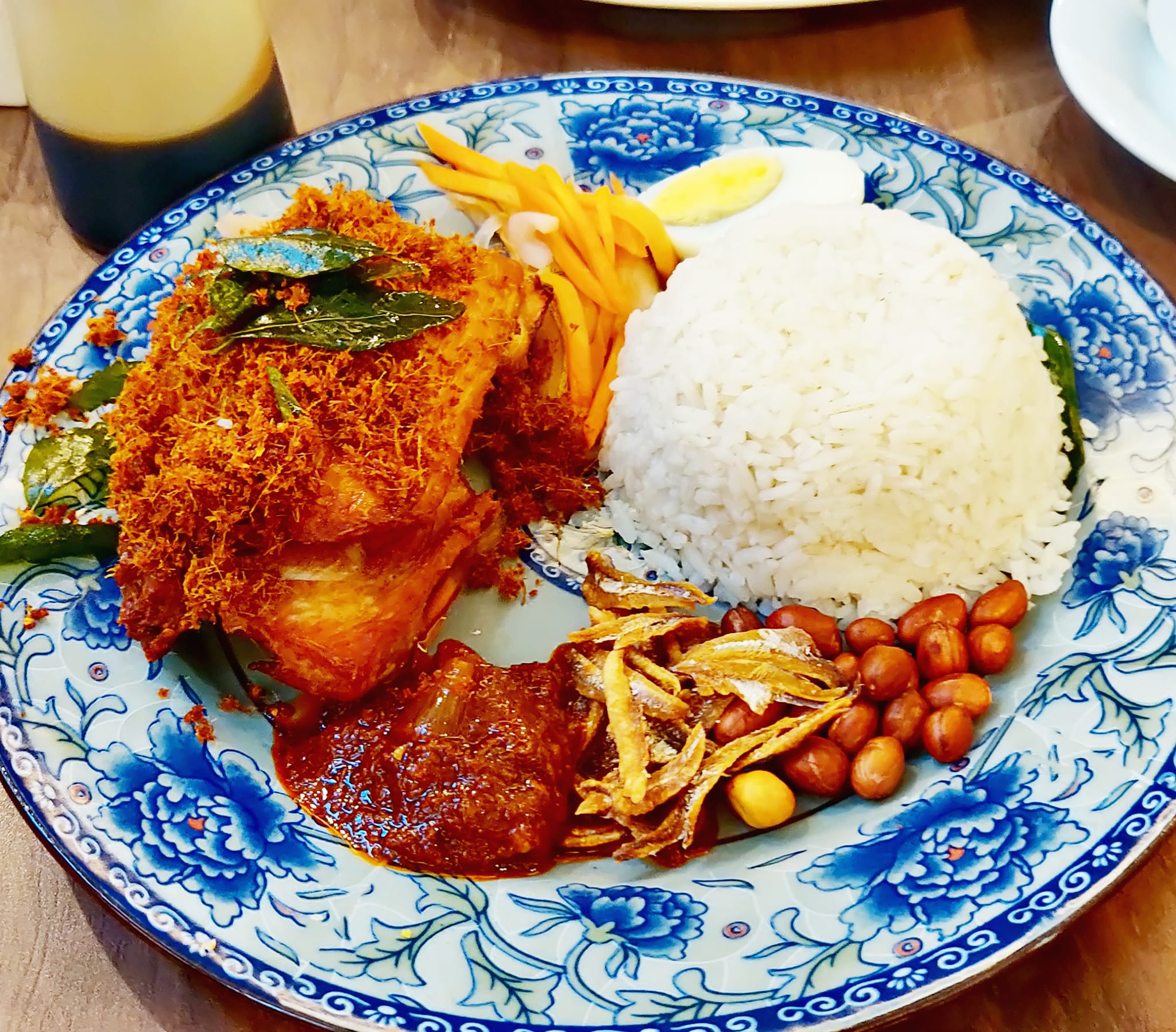 nyonya_colors_nu_empire_subang_oct2024_eddieyuen_01