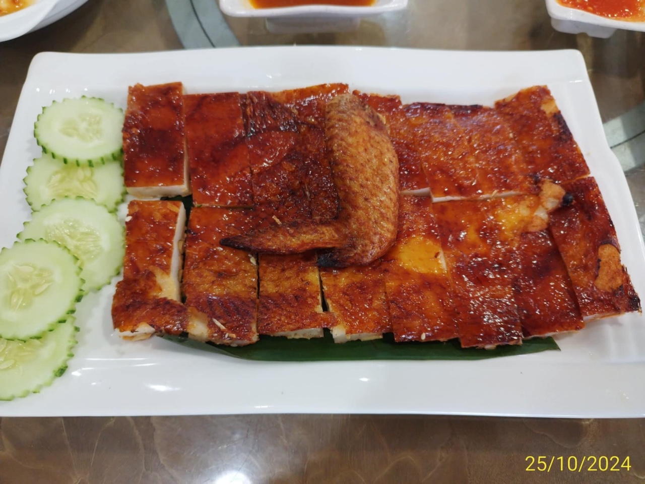 restoran_noble_house_seafood_oct2024_yeapchuseng_03