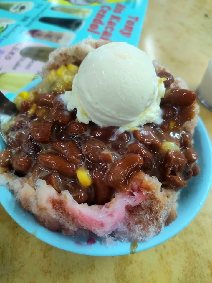 tony_ais_kacang_cendol_oct2024_williamwlloo_01