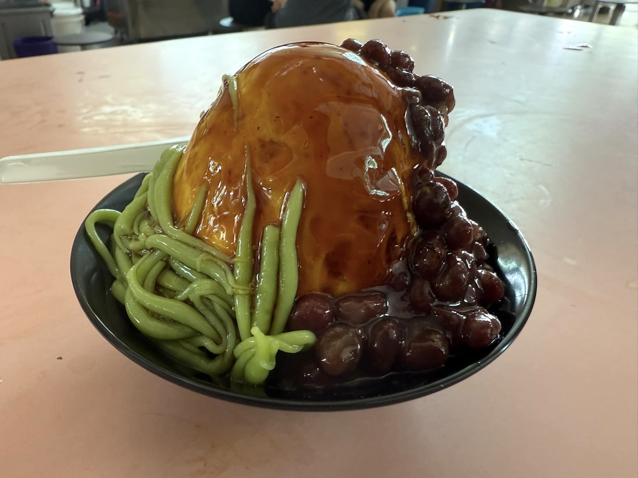 chong_pang_market_nyonya_chendol_nov2024_patricksatolee_01