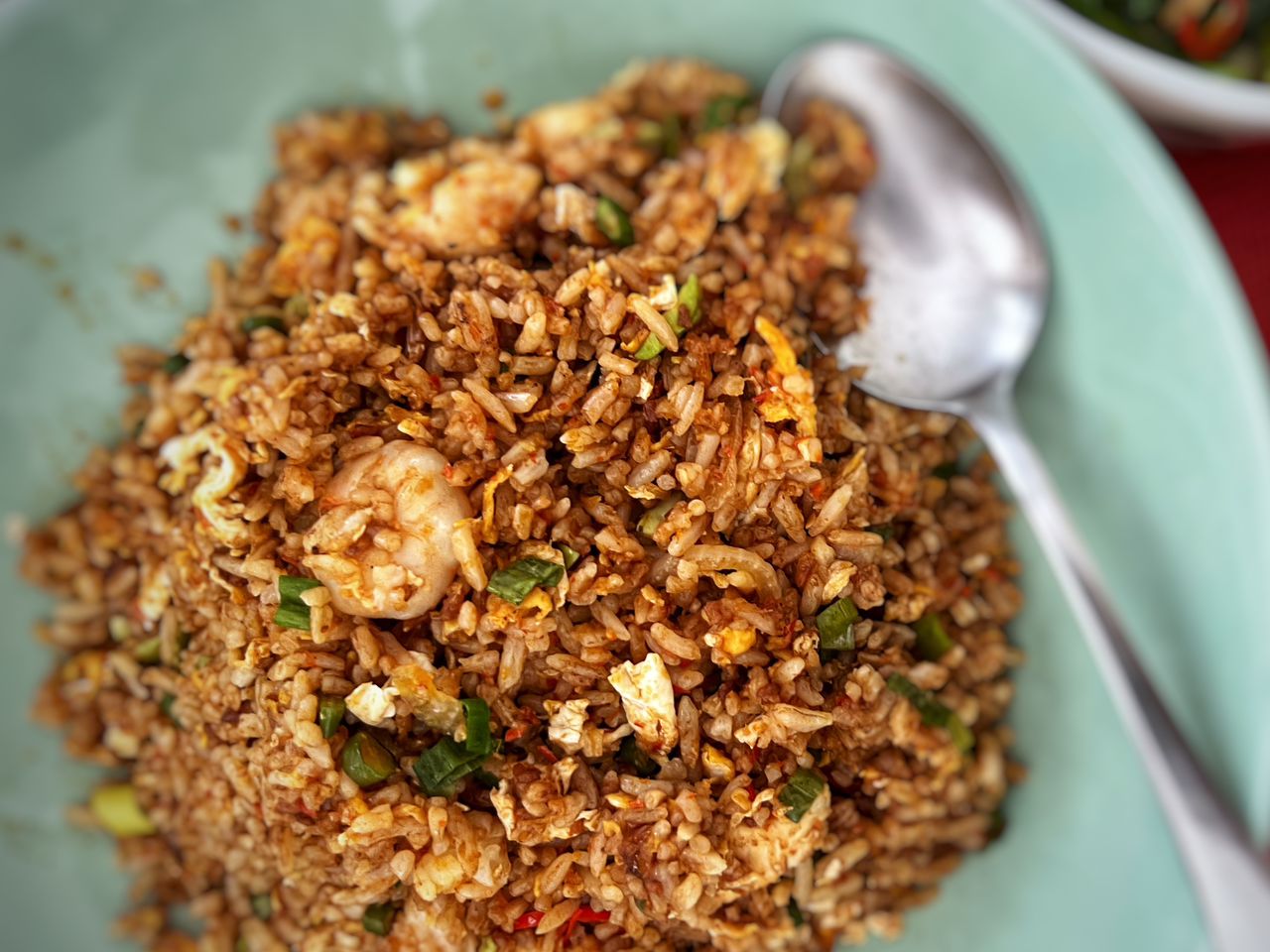 crab_b_petai_fried_rice_oct2024_vk_04