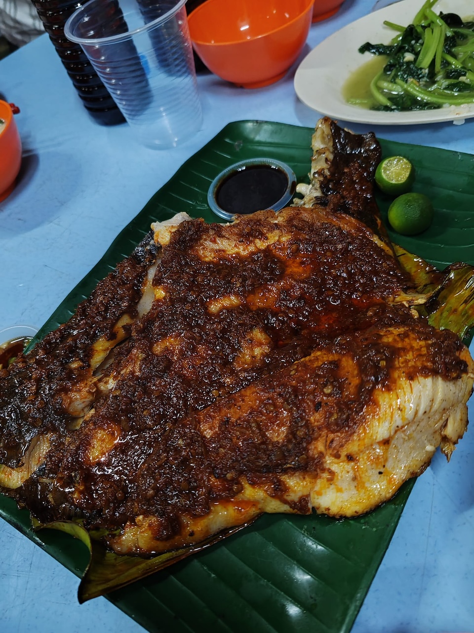 ikan_bakar_lao_jiu_nov2024_kanechong_08