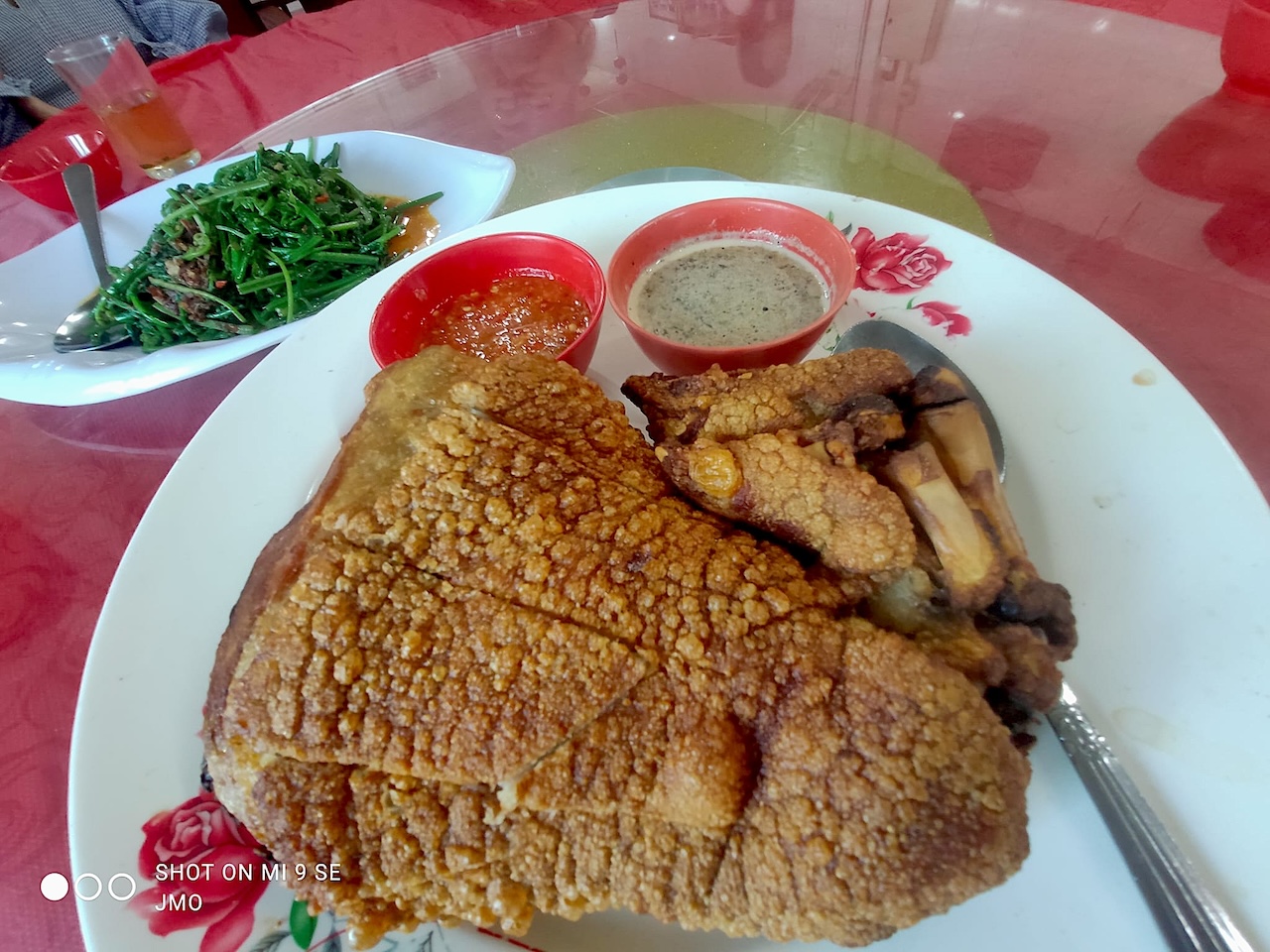 nam_hing_loong_restaurant_nov2024_julianmok_02a