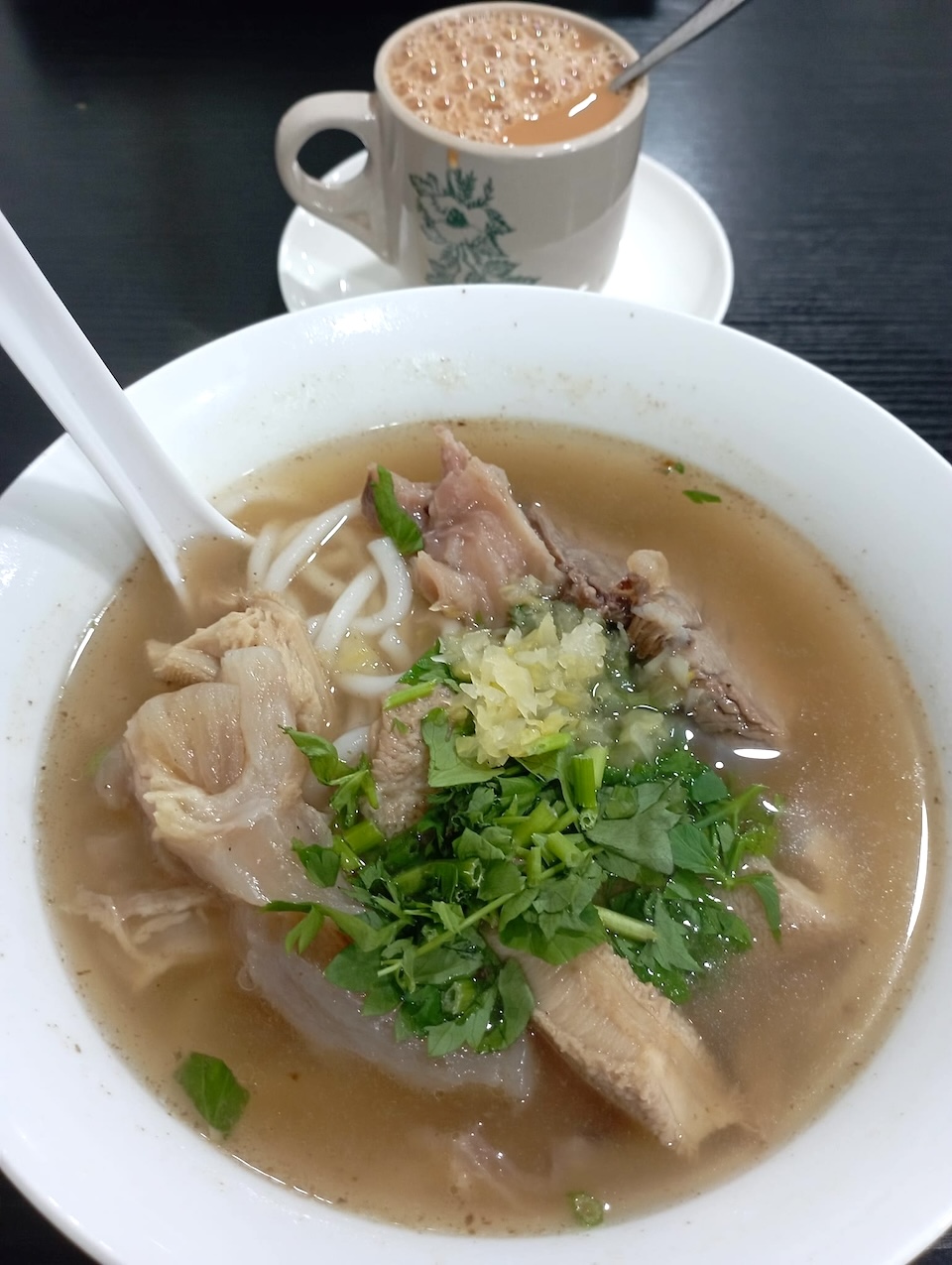 niu_niu_kulai_beef_noodle_nov2024_cheeleong_01