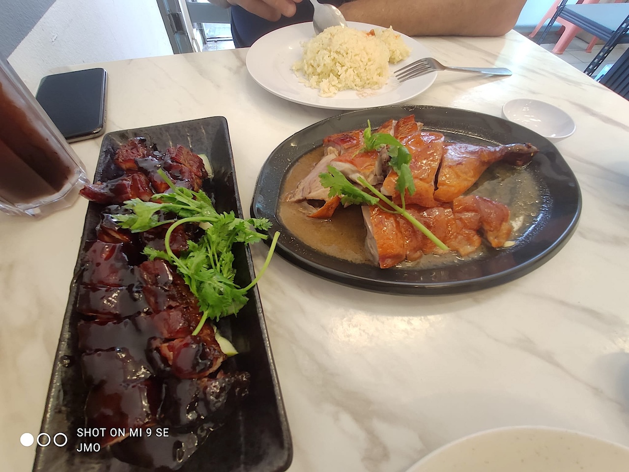 restoran_soon_fatt_roast_duck_nov2024_cheeleong_01