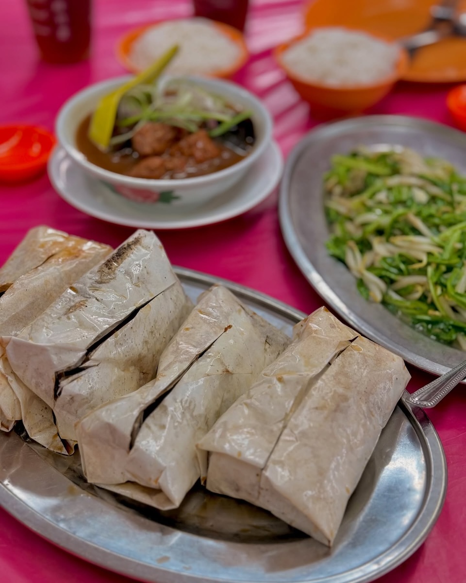 restoran_yong_thau_foo_leong_ya_nov2024_stevencttea_01