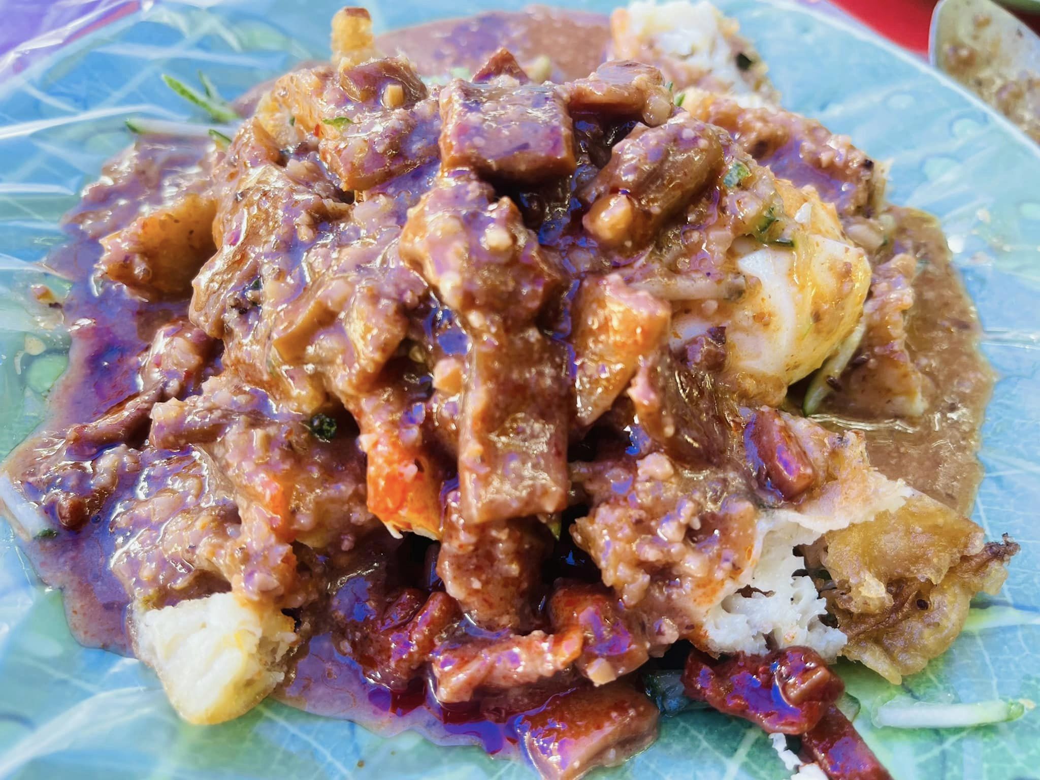 rojak_cendol_antarabangsa_nov2024_williamthevarajan_01