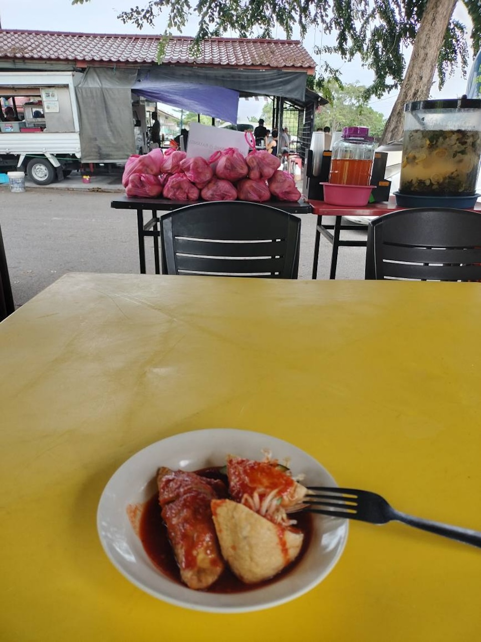 rojak_mee_rebus_haji_nordin_nov2024_taikweefatt_02