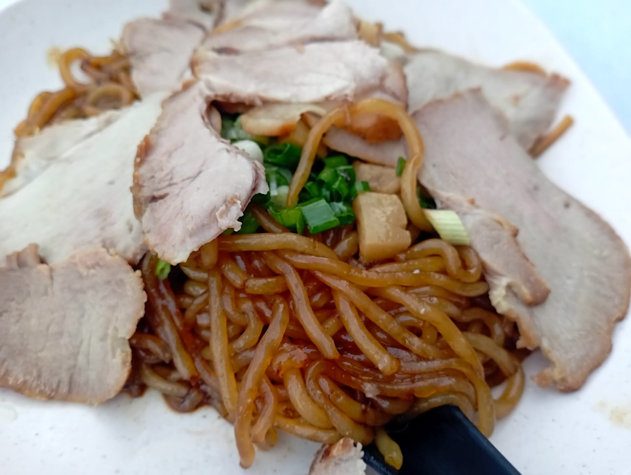 Sun Fatt Kopitiam