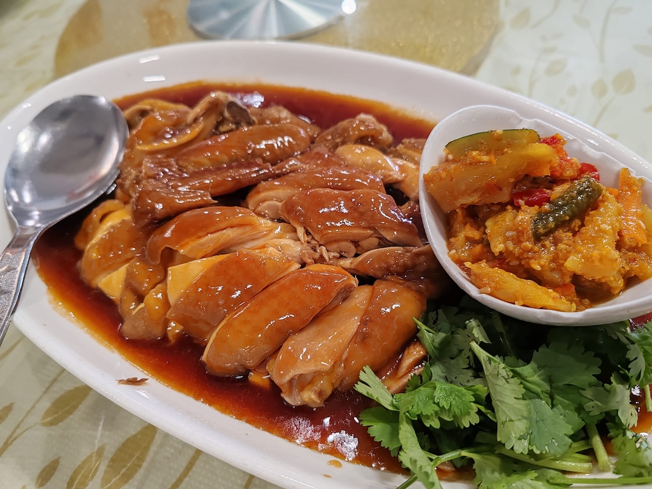 yuen_kee_home_town_cafe_nov2024_kanechong_04