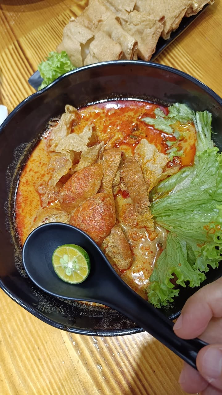 ah_chong_curry_laksa_dec2024_yongchoypeng_03