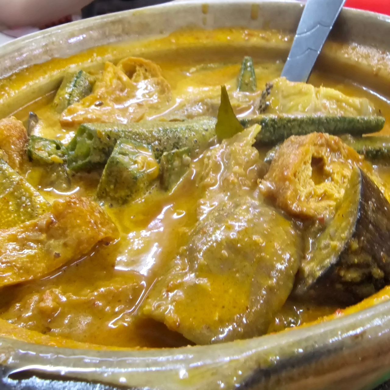 ah_lye_curry_fish_head_dec2024_wijaynb_02