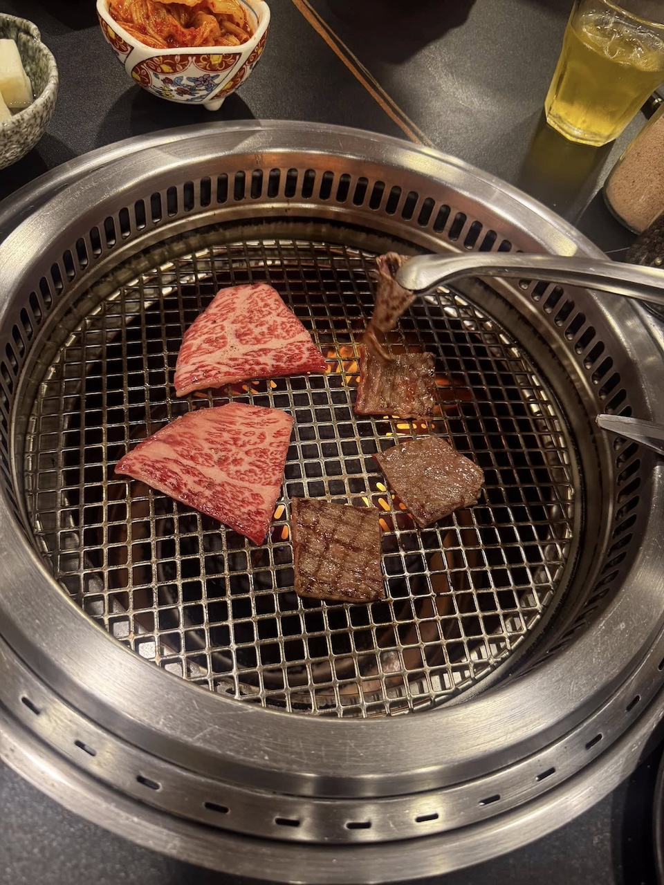 awagyu_yakiniku_plaza_arkadia_dec2024_alwyndavid_03