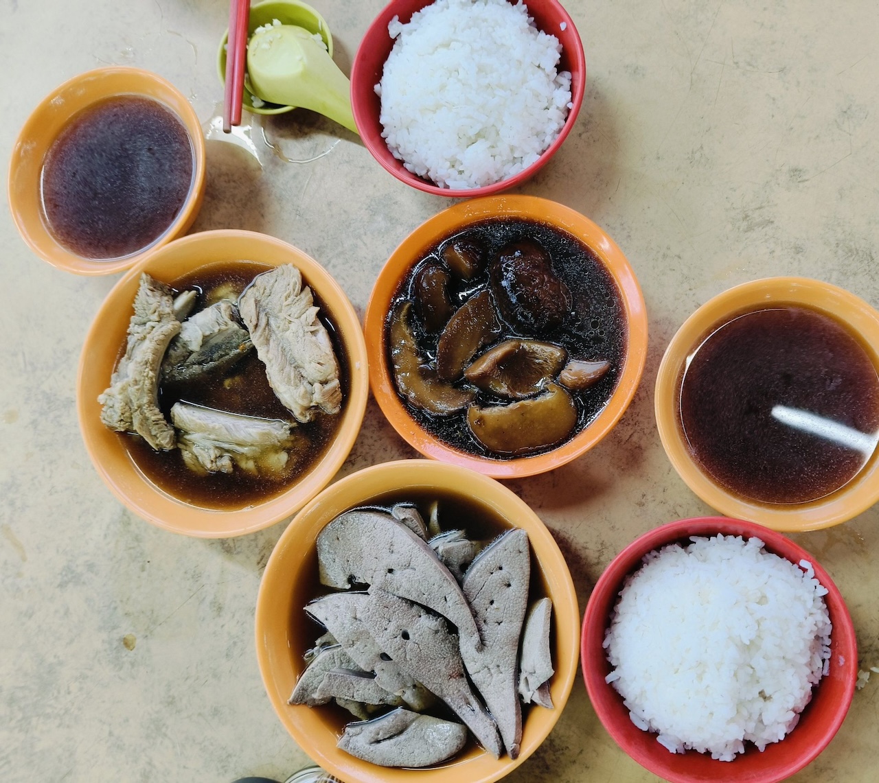 heng_kee_bak_kut_teh_dec2024_davidquah_02a