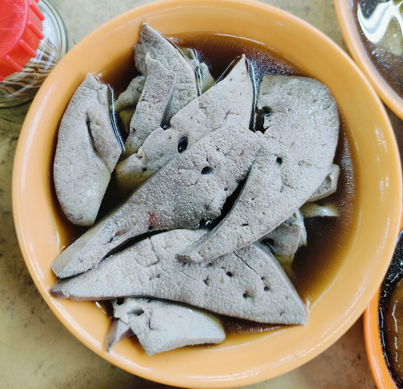 Heng Kee Bak Kut Teh