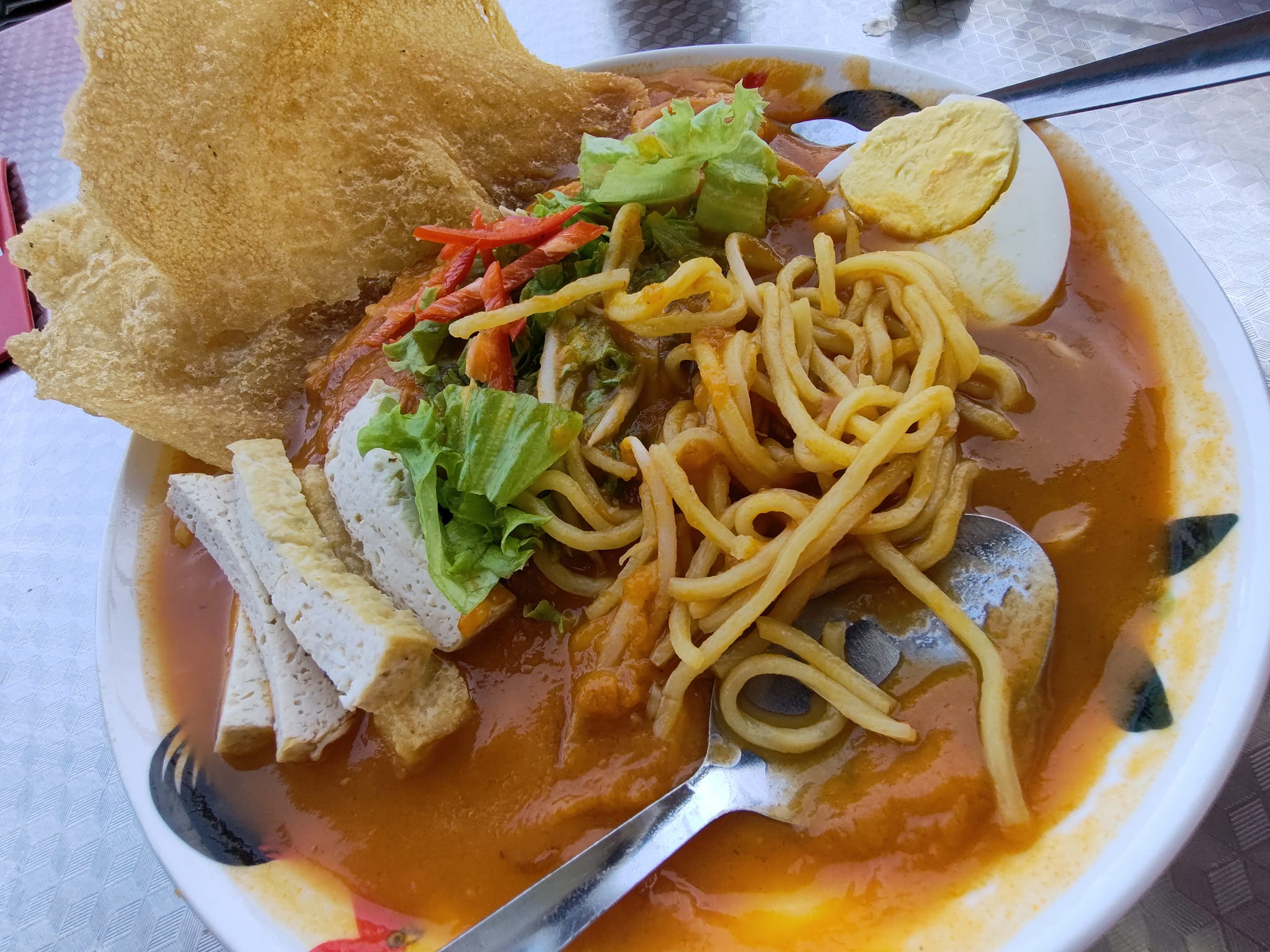 Heritage Kopitiam Bandar Botanik