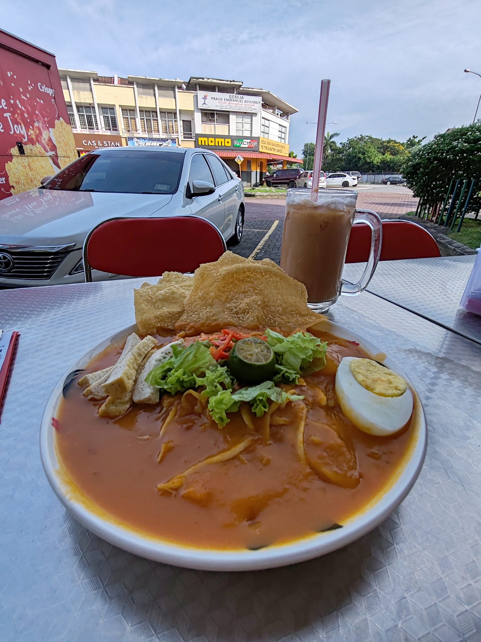 heritage_kopitiam_bandar_botanik_dec2024_kanechong_03