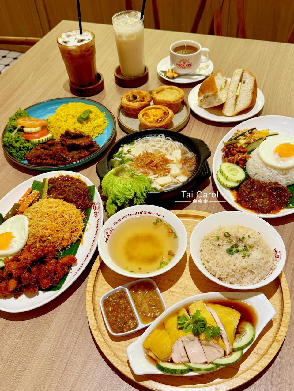 hock_kee_kopitiam_kota_damansara_dec2024_taicarol_02