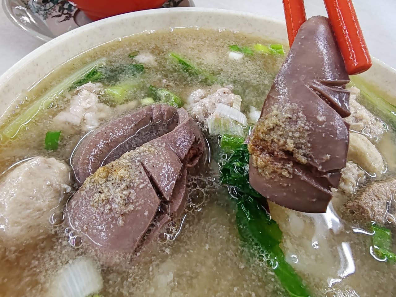 kopitiam_number_one_pandan_indah_dec2024_kanechong_06b