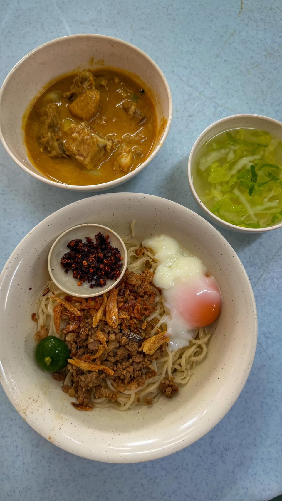 madam_chiam_curry_noodle_house_dec2024_patlim_05