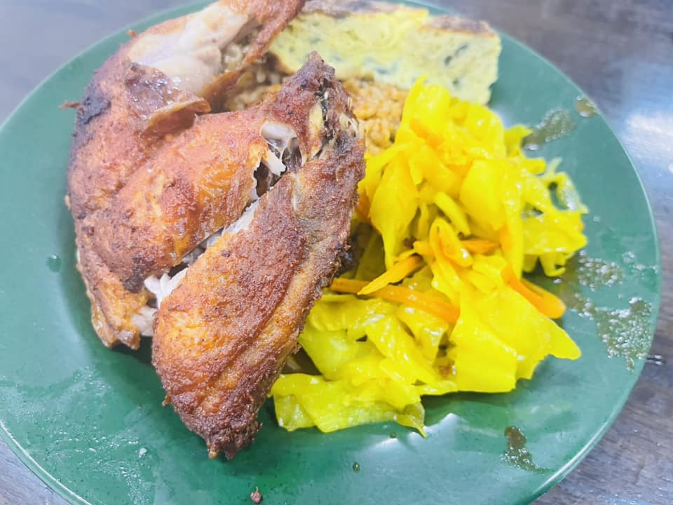 nasi_kandar_alif_dec2024_williamthevarajan_01