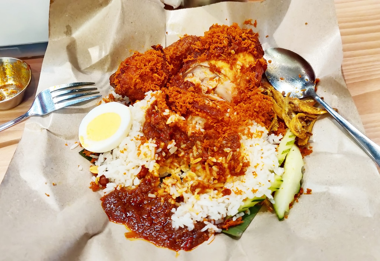 nasi_lemak_shop_ss15_dec2024_eddieyuen_01