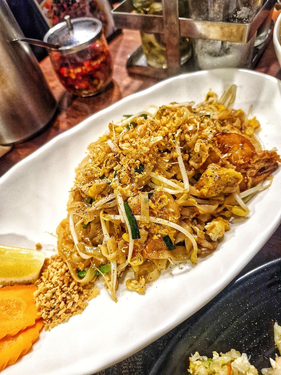 phad_thai_siam_dec2024_paulatan_04