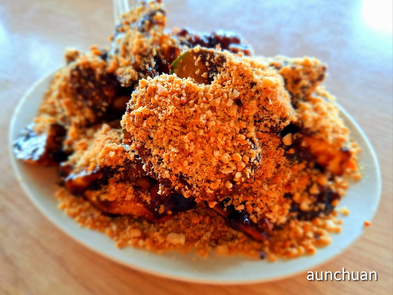 rojak_orang_hitam_putih_dec2024_aunchuan_03