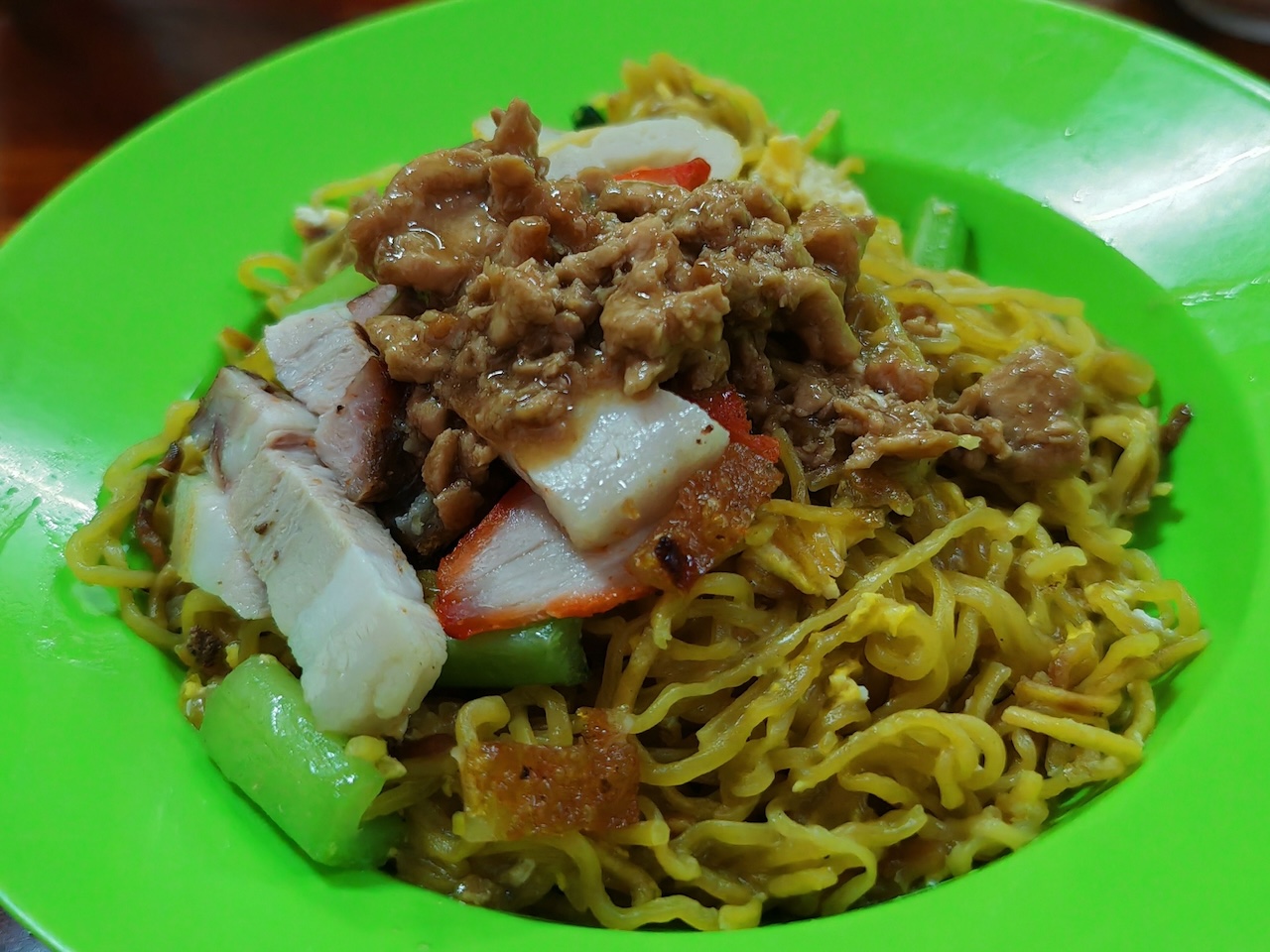 tuaran_mee_restaurant_dec2024_jotarozen_03