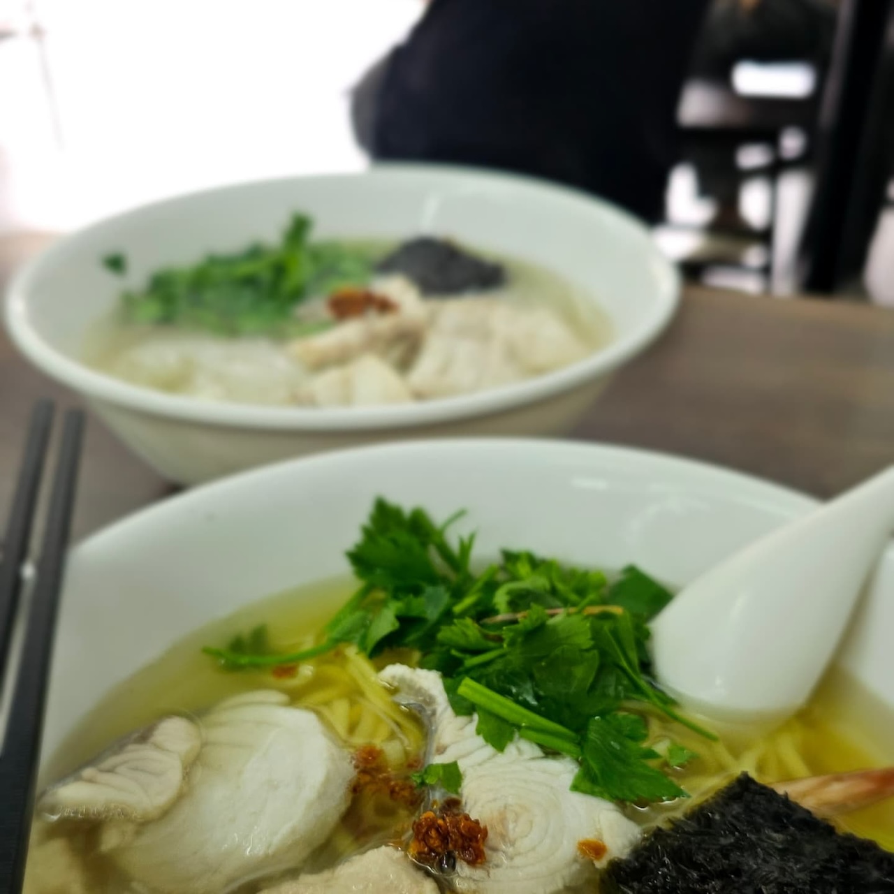 xin_teochew_seafood_porridge_noodle_nov2024_wijaynb_01