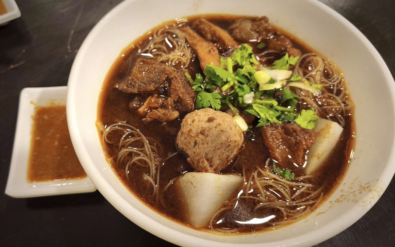 zhang_lao_san_beef_noodle_dec2024_cheeleong_02