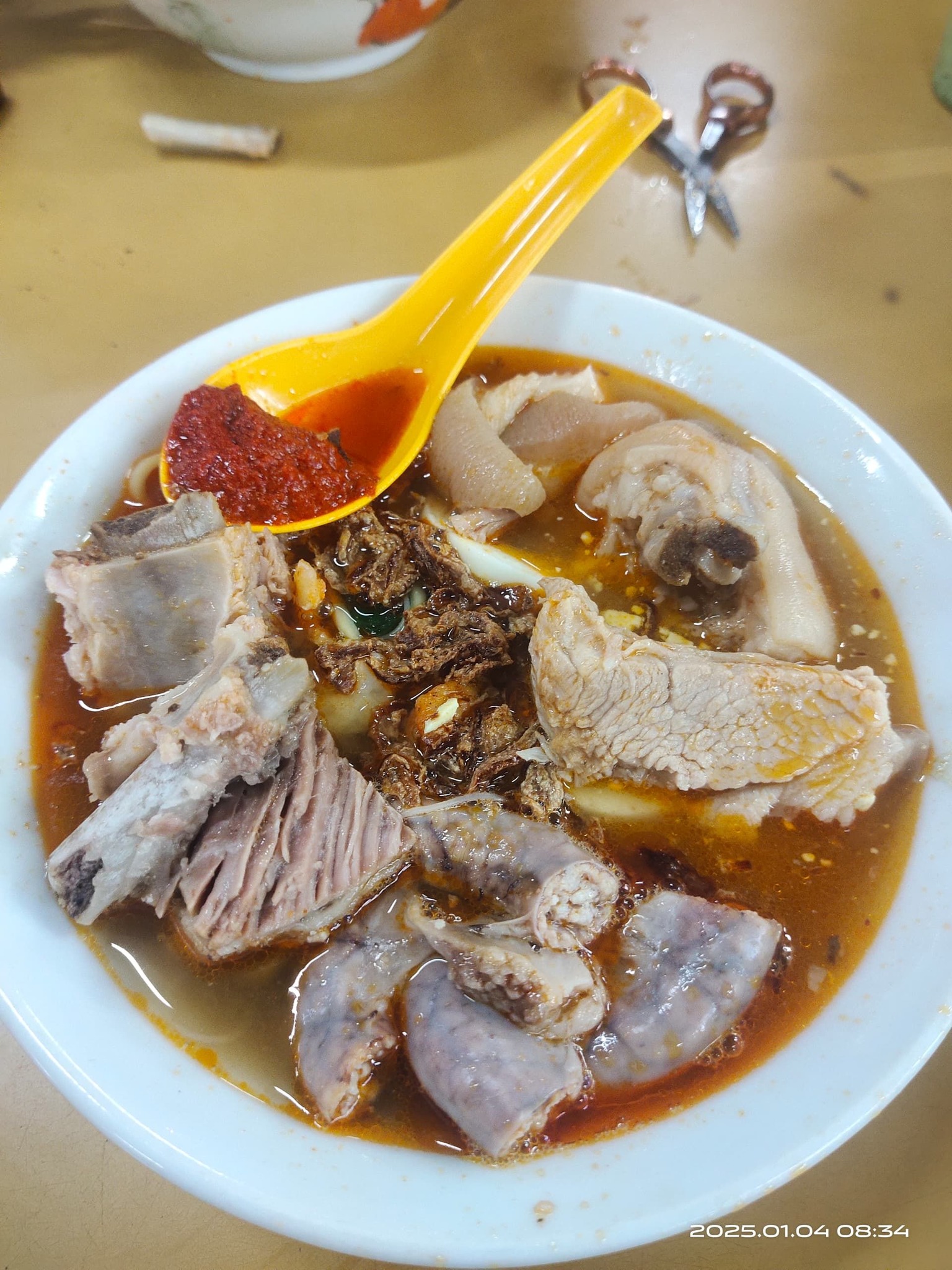 air_itam_market_food_court_jan2025_williamwlloo_01