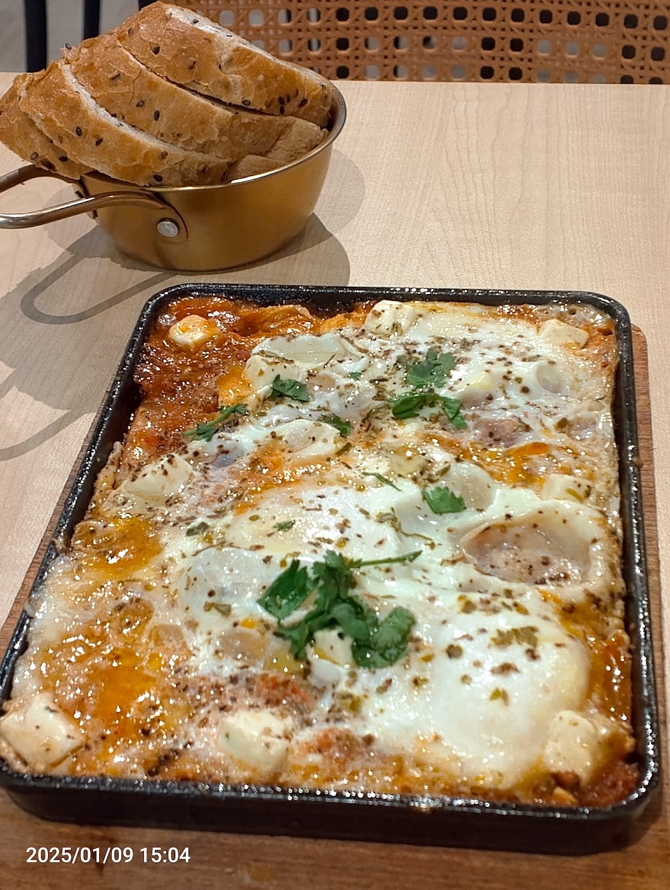Avokebab Turkish