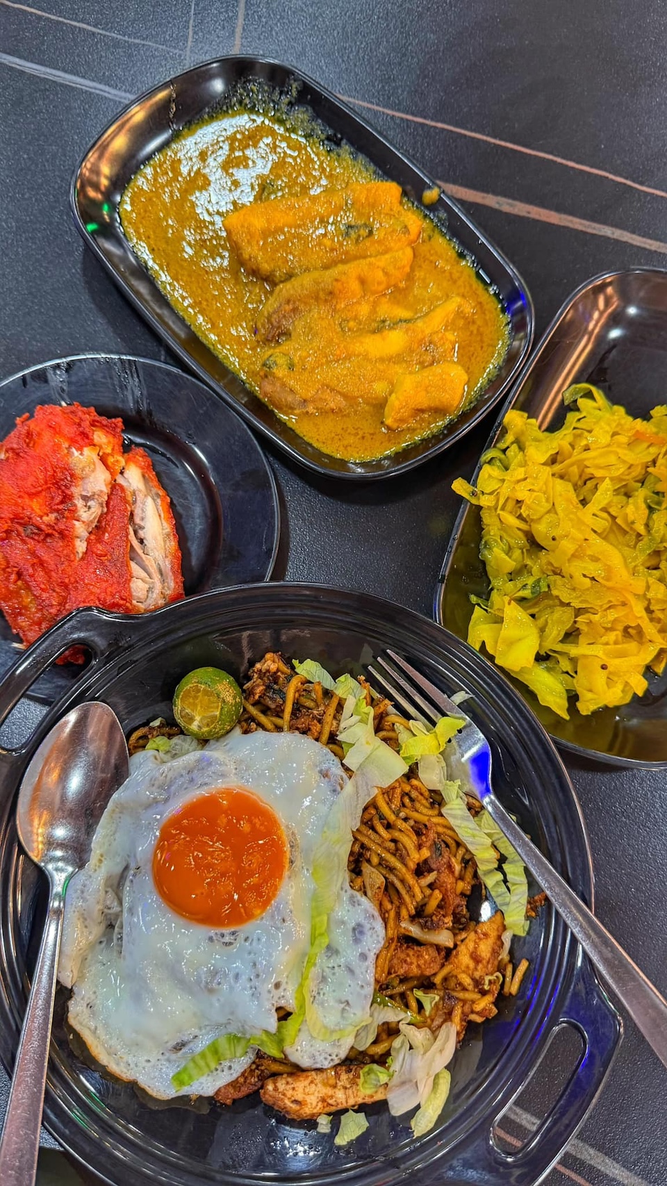 brj_bistro_corner_alam_damai_jan2025_patlim_01