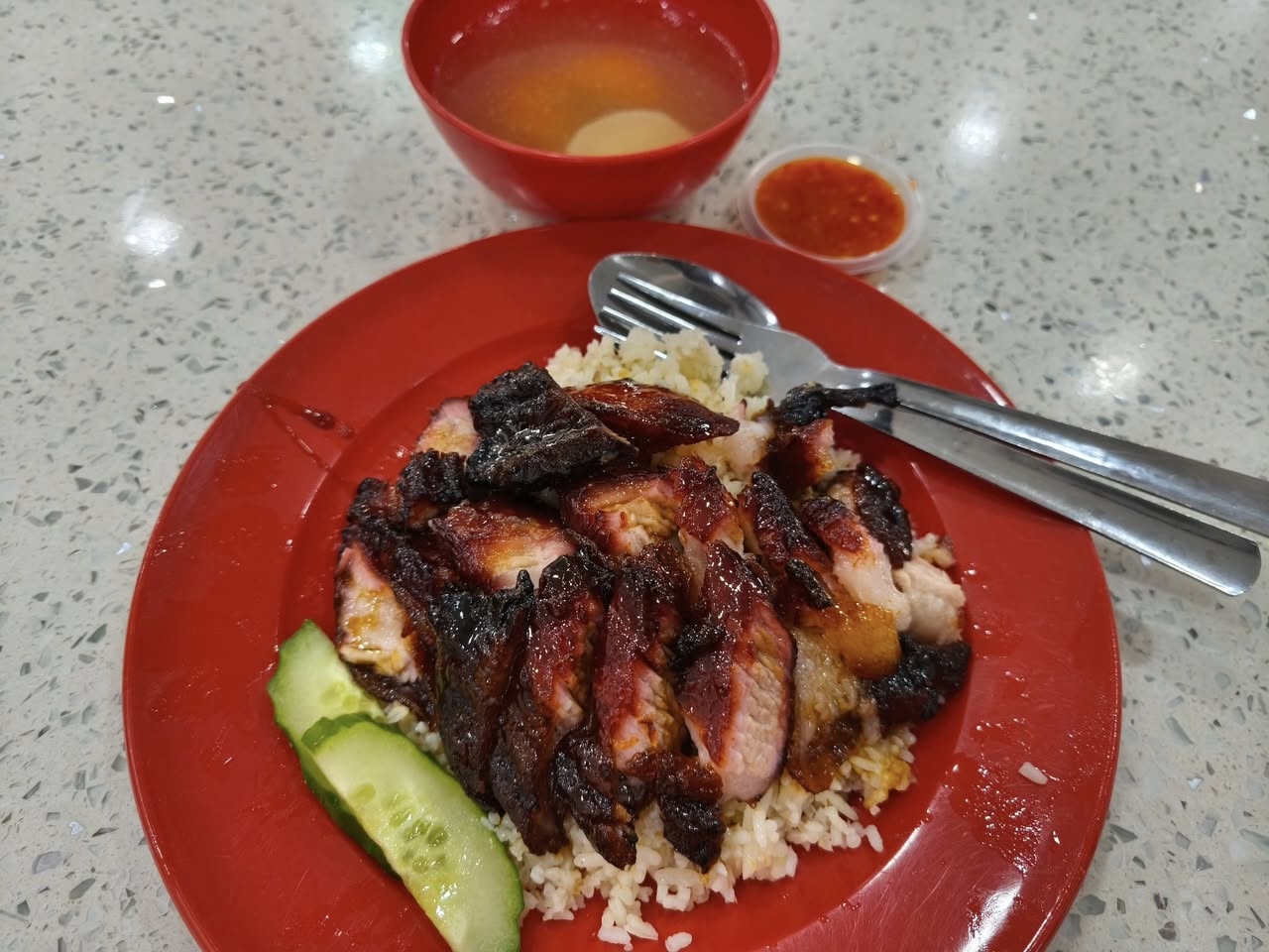 hou_wan_loi_kopitiam_jan2025_cheeleong_02